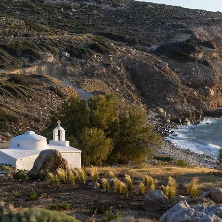 Naxos Front 